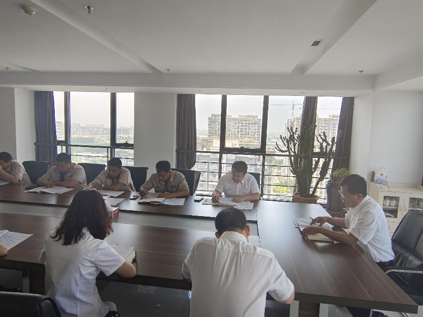 1716628997101118.png 2024年5.25.png