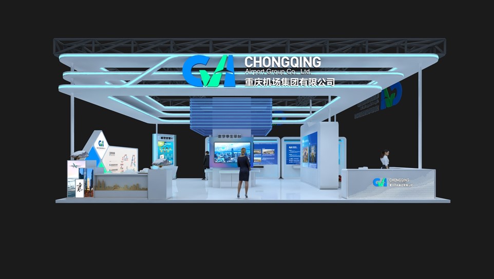 展廳設計公司,展館設計公司,北京展廳設計公司,北京展館設計公司,北京展館展廳公司,北京展覽公司